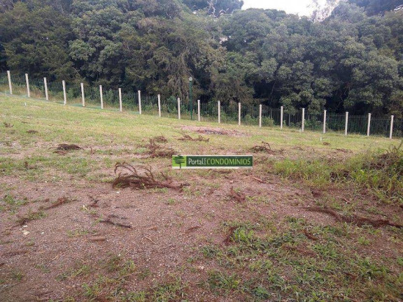 Imagem Terreno à Venda, 2.578 m² em Augusta - Curitiba Imagem Terreno à Venda, 2.578 m² em Augusta - Curitiba