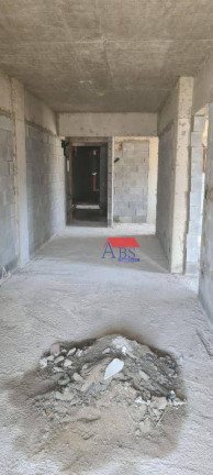Imagem Apartamento com 2 Quartos à Venda, 65 m² em Caiçara - Praia Grande Imagem Apartamento com 2 Quartos à Venda, 65 m² em Caiçara - Praia Grande