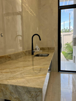 Imagem Casa com 3 Quartos à Venda, 97 m² em Coaçu - Eusébio Imagem Casa com 3 Quartos à Venda, 97 m² em Coaçu - Eusébio
