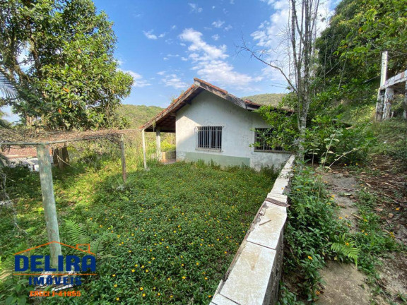 Imagem Chácara com 4 Quartos à Venda, 3.000 m² em Remédios - Mairiporã Imagem Chácara com 4 Quartos à Venda, 3.000 m² em Remédios - Mairiporã