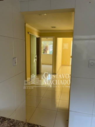 Imagem Casa com 3 Quartos à Venda, 100 m² em Barreira Cravo - Volta Redonda Imagem Casa com 3 Quartos à Venda, 100 m² em Barreira Cravo - Volta Redonda