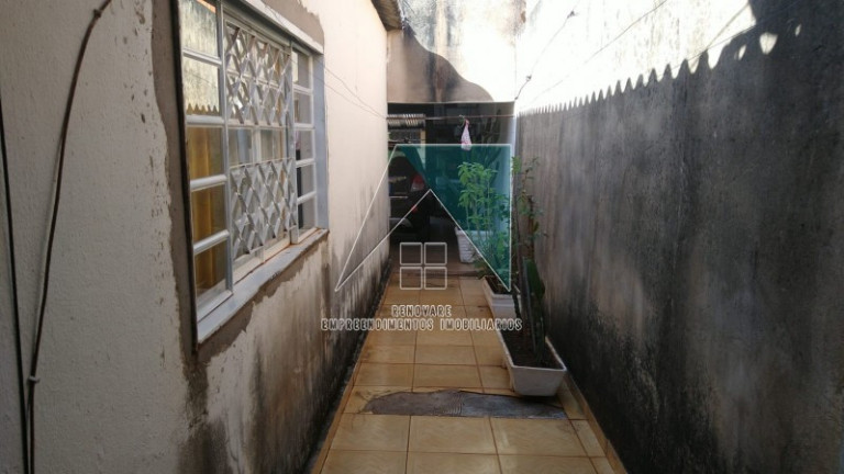 Imagem Casa com 3 Quartos à Venda, 167 m² em Avelino Alves Palma - Ribeirão Preto Imagem Casa com 3 Quartos à Venda, 167 m² em Avelino Alves Palma - Ribeirão Preto