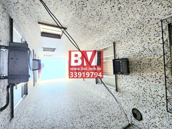Imagem Apartamento com 2 Quartos à Venda, 90 m² em Irajá - Rio De Janeiro