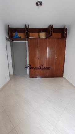 Imagem Apartamento com 2 Quartos à Venda, 90 m² em água Fria - Sao Paulo Imagem Apartamento com 2 Quartos à Venda, 90 m² em água Fria - Sao Paulo