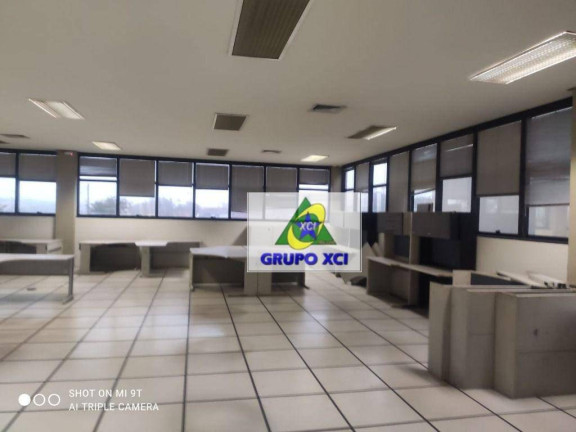Imagem Galpão à Venda ou Locação, 1.962.879 m² em Terminal Intermodal De Cargas (tic) - Campinas Imagem Galpão à Venda ou Locação, 1.962.879 m² em Terminal Intermodal De Cargas (tic) - Campinas