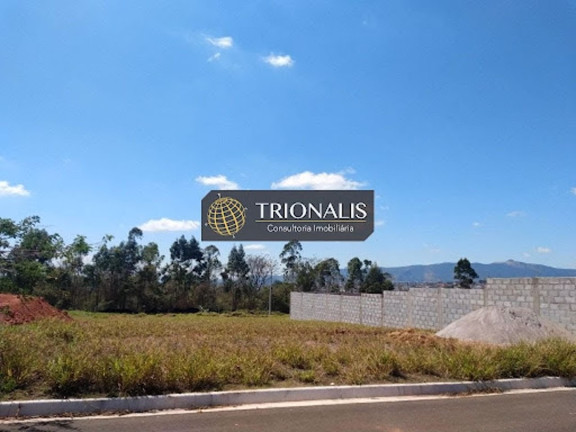 Imagem Terreno à Venda, 175 m² em Vivejo - Atibaia Imagem Terreno à Venda, 175 m² em Vivejo - Atibaia
