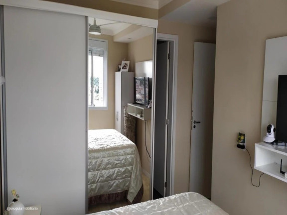 Imagem Apartamento com 2 Quartos à Venda, 57 m² em Saúde - São Paulo Imagem Apartamento com 2 Quartos à Venda, 57 m² em Saúde - São Paulo