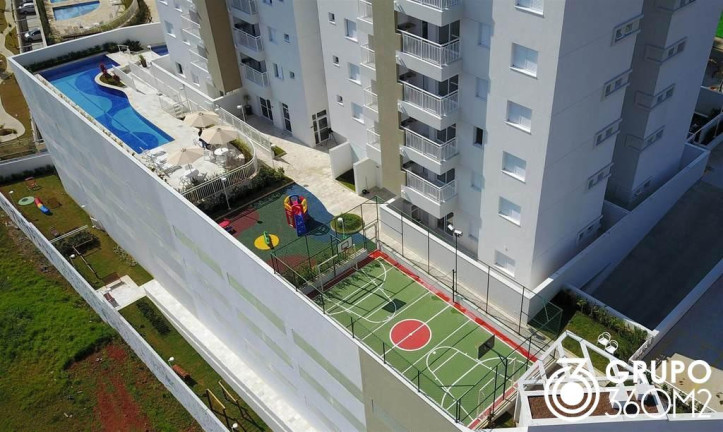 Imagem Apartamento com 3 Quartos à Venda, 104 m² em Campestre - Santo André Imagem Apartamento com 3 Quartos à Venda, 104 m² em Campestre - Santo André