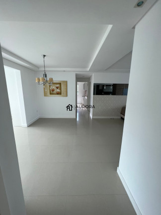 Imagem Apartamento com 3 Quartos à Venda, 140 m² em Pioneiros - Balneário Camboriú