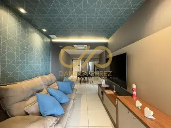 Imagem Apartamento com 3 Quartos à Venda, 102 m² em Canto Do Forte - Praia Grande Imagem Apartamento com 3 Quartos à Venda, 102 m² em Canto Do Forte - Praia Grande