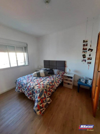 Imagem Apartamento com 2 Quartos à Venda, 55 m² em Bela Vista - São Paulo Imagem Apartamento com 2 Quartos à Venda, 55 m² em Bela Vista - São Paulo