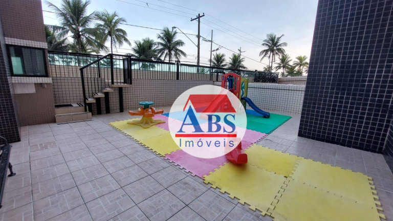 Imagem Apartamento com 2 Quartos à Venda, 144 m² em Aviação - Praia Grande Imagem Apartamento com 2 Quartos à Venda, 144 m² em Aviação - Praia Grande