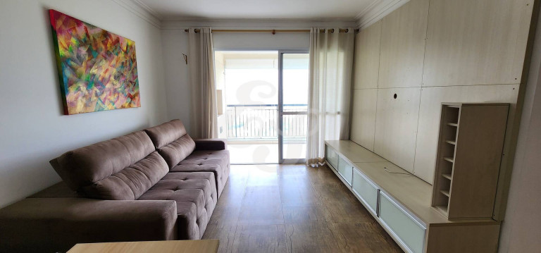 Imagem Apartamento com 3 Quartos para Alugar, 110 m² em Alphaville - Santana De Parnaíba Imagem Apartamento com 3 Quartos para Alugar, 110 m² em Alphaville - Santana De Parnaíba