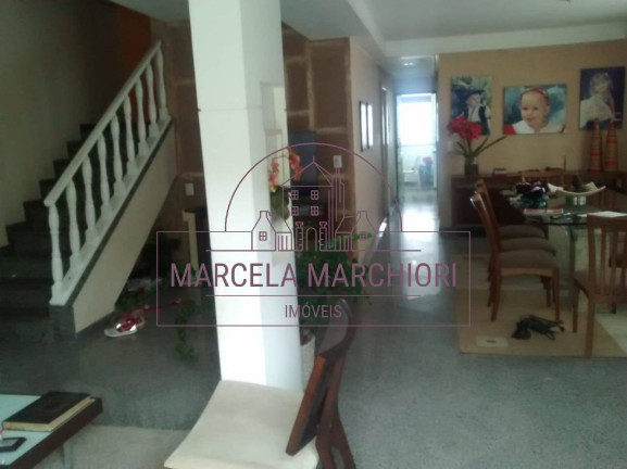Imagem Casa com 5 Quartos à Venda, 1.300 m² em Praia Da Costa - Vila Velha Imagem Casa com 5 Quartos à Venda, 1.300 m² em Praia Da Costa - Vila Velha