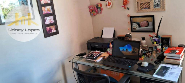 Imagem Apartamento com 3 Quartos à Venda, 90 m² em Freguesia De Jacarepaguá - Rio De Janeiro