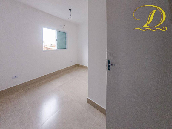 Imagem Casa com 2 Quartos à Venda, 55 m² em Mirim - Praia Grande Imagem Casa com 2 Quartos à Venda, 55 m² em Mirim - Praia Grande