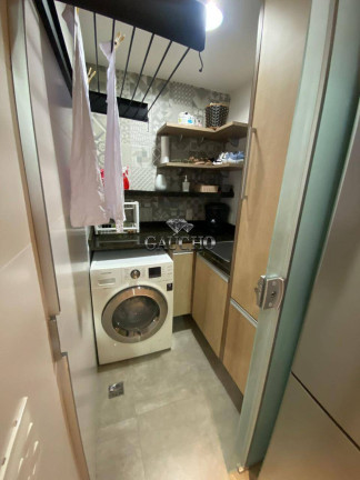 Imagem Apartamento com 2 Quartos à Venda, 75 m² em Barra Da Tijuca - Rio De Janeiro Imagem Apartamento com 2 Quartos à Venda, 75 m² em Barra Da Tijuca - Rio De Janeiro