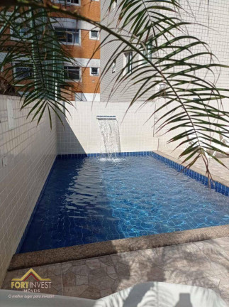 Imagem Imóvel com 1 Quarto à Venda, 40 m² em Aviação - Praia Grande Imagem Imóvel com 1 Quarto à Venda, 40 m² em Aviação - Praia Grande