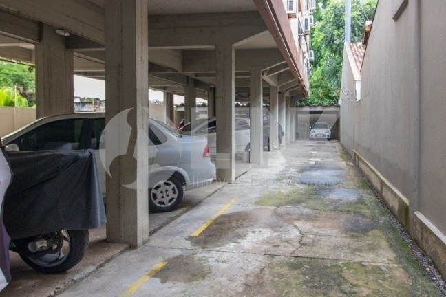 Imagem Apartamento com 1 Quarto à Venda, 49 m² em Cidade Baixa - Porto Alegre Imagem Apartamento com 1 Quarto à Venda, 49 m² em Cidade Baixa - Porto Alegre