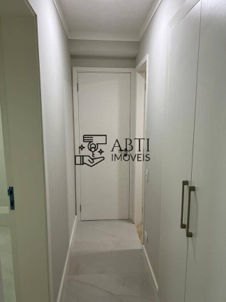 Imagem Apartamento com 2 Quartos à Venda, 68 m² em Campo Belo - São Paulo Imagem Apartamento com 2 Quartos à Venda, 68 m² em Campo Belo - São Paulo