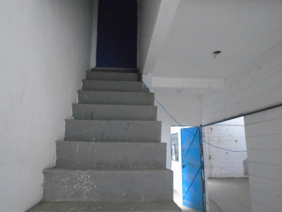 Imagem Imóvel Comercial para Alugar, 342 m² em Cidade Dos Funcionários - Fortaleza