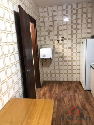 Imagem Apartamento com 2 Quartos à Venda, 170 m² em Capivari - Campos Do Jordão Imagem Apartamento com 2 Quartos à Venda, 170 m² em Capivari - Campos Do Jordão