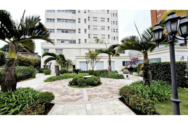 Imagem Apartamento com 4 Quartos à Venda, 250 m² em Campo Belo - São Paulo Imagem Apartamento com 4 Quartos à Venda, 250 m² em Campo Belo - São Paulo