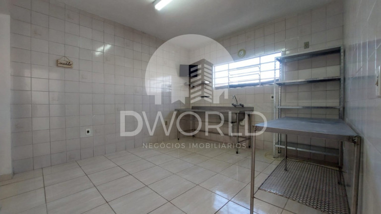 Imagem Casa com 3 Quartos à Venda, 175 m² em Baeta Neves - São Bernardo Do Campo Imagem Casa com 3 Quartos à Venda, 175 m² em Baeta Neves - São Bernardo Do Campo