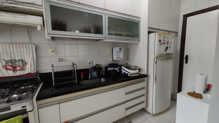 Imagem Imóvel com 2 Quartos à Venda, 70 m² em Rio Vermelho - Salvador Imagem Imóvel com 2 Quartos à Venda, 70 m² em Rio Vermelho - Salvador
