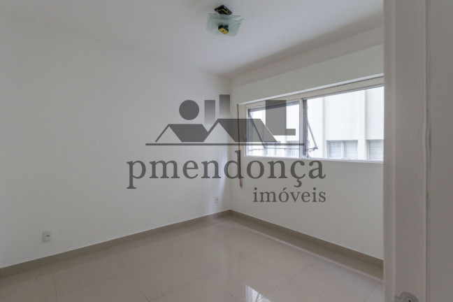 Imagem Apartamento com 3 Quartos à Venda, 164 m² em Higienópolis - São Paulo Imagem Apartamento com 3 Quartos à Venda, 164 m² em Higienópolis - São Paulo