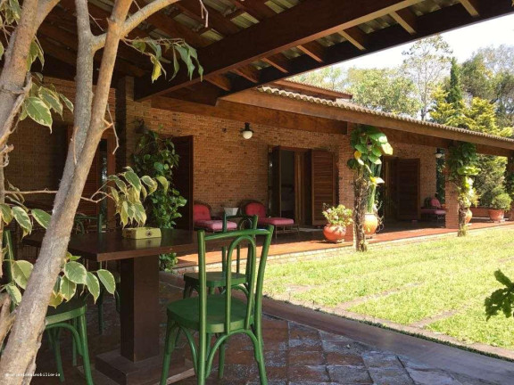 Imagem Casa à Venda, em Fazendinha - Cotia Imagem Casa à Venda, em Fazendinha - Cotia