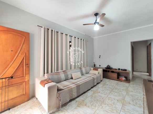 Imagem Casa com 7 Quartos à Venda, 540 m² em Jardim Sumaré - Ribeirão Preto Imagem Casa com 7 Quartos à Venda, 540 m² em Jardim Sumaré - Ribeirão Preto