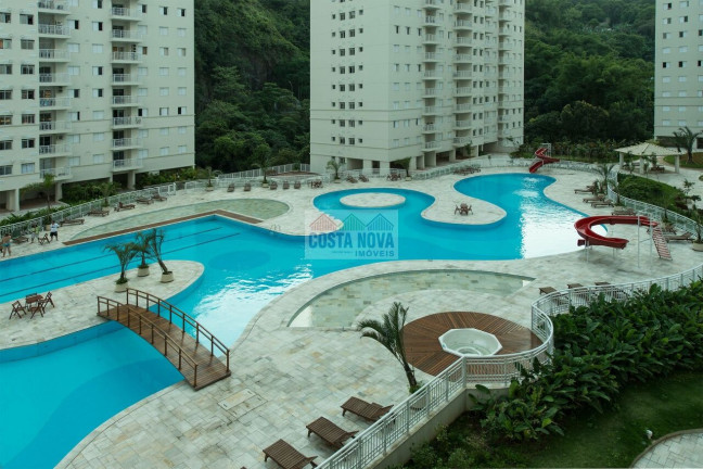 Imagem Apartamento com 2 Quartos à Venda, 62 m² Imagem Apartamento com 2 Quartos à Venda, 62 m²