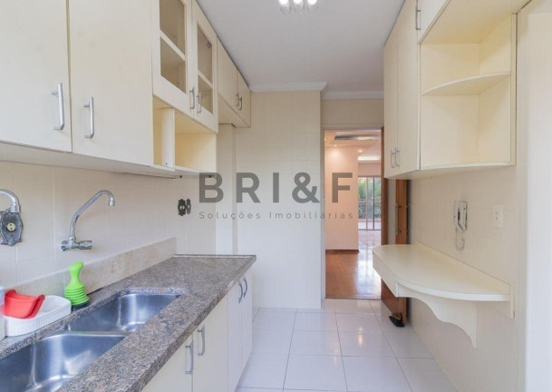 Imagem Apartamento com 3 Quartos à Venda, 145 m² em Campo Belo - São Paulo Imagem Apartamento com 3 Quartos à Venda, 145 m² em Campo Belo - São Paulo
