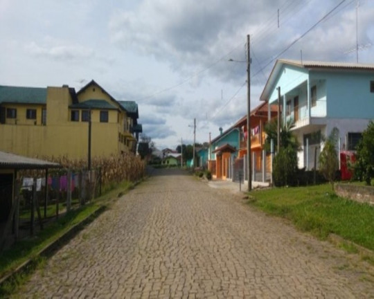 Imagem Casa com 3 Quartos à Venda, 240 m² em Vila Germânia - Nova Petrópolis Imagem Casa com 3 Quartos à Venda, 240 m² em Vila Germânia - Nova Petrópolis