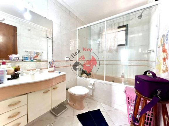 Imagem Cobertura com 3 Quartos à Venda, 374 m² em Santa Maria - São Caetano Do Sul Imagem Cobertura com 3 Quartos à Venda, 374 m² em Santa Maria - São Caetano Do Sul