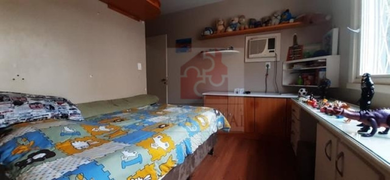 Imagem Apartamento com 3 Quartos à Venda, 104 m² em Petrópolis - Porto Alegre Imagem Apartamento com 3 Quartos à Venda, 104 m² em Petrópolis - Porto Alegre