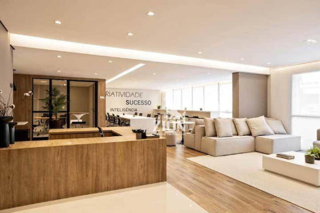 Imagem Apartamento com 1 Quarto à Venda, 37 m² em Parada Inglesa - São Paulo Imagem Apartamento com 1 Quarto à Venda, 37 m² em Parada Inglesa - São Paulo