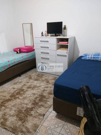 Imagem Casa com 4 Quartos à Venda, 190 m² em Vila Bela - São Paulo Imagem Casa com 4 Quartos à Venda, 190 m² em Vila Bela - São Paulo