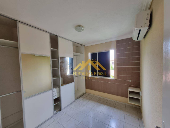 Imagem Imóvel com 2 Quartos à Venda, 45 m² em Novo Mondubim - Fortaleza