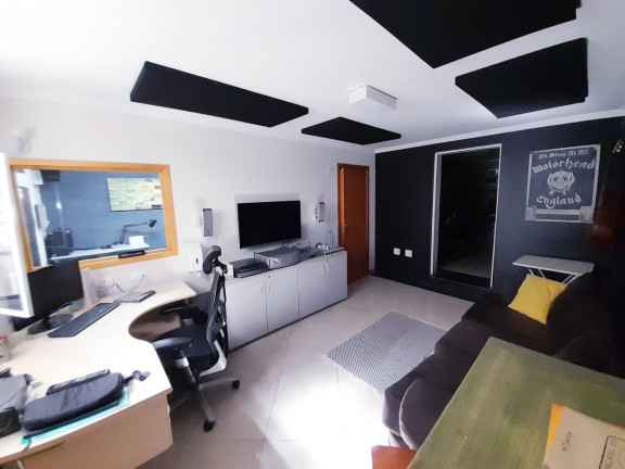 Imagem Casa com 3 Quartos à Venda, 291 m² em Planalto Paulista - São Paulo Imagem Casa com 3 Quartos à Venda, 291 m² em Planalto Paulista - São Paulo