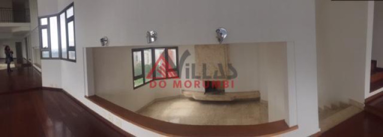 Imagem Apartamento com 4 Quartos à Venda, 340 m² em Vila Suzana - São Paulo Imagem Apartamento com 4 Quartos à Venda, 340 m² em Vila Suzana - São Paulo