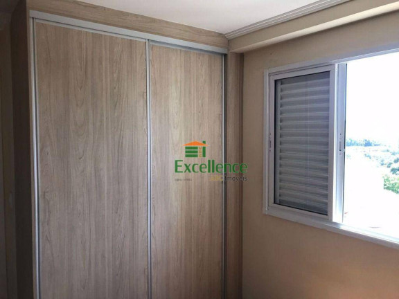 Imagem Apartamento com 2 Quartos à Venda, 63 m² em Vila Guiomar - Santo André Imagem Apartamento com 2 Quartos à Venda, 63 m² em Vila Guiomar - Santo André
