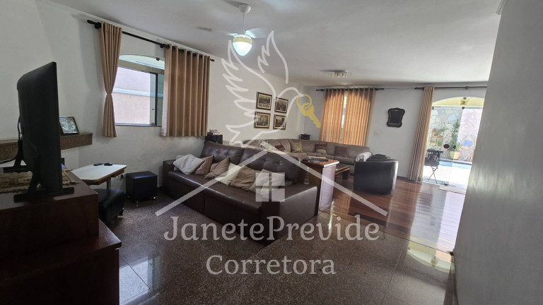 Imagem Casa de Condomínio com 4 Quartos à Venda, 345 m² em Alphaville - Santana De Parnaíba Imagem Casa de Condomínio com 4 Quartos à Venda, 345 m² em Alphaville - Santana De Parnaíba