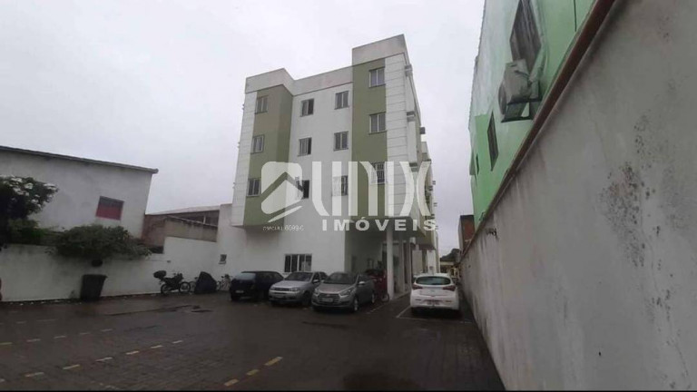 Imagem Apartamento com 2 Quartos à Venda, 52 m² em Jardim Carioca - Campos Dos Goytacazes Imagem Apartamento com 2 Quartos à Venda, 52 m² em Jardim Carioca - Campos Dos Goytacazes