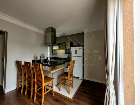 Imagem Imóvel com 3 Quartos à Venda, 79 m² em Condomínio Alta Vista - Valinhos Imagem Imóvel com 3 Quartos à Venda, 79 m² em Condomínio Alta Vista - Valinhos