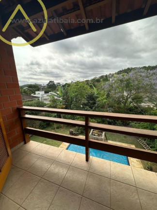 Imagem Casa com 4 Quartos à Venda, 278 m² em Condominio Porto Atibaia - Atibaia Imagem Casa com 4 Quartos à Venda, 278 m² em Condominio Porto Atibaia - Atibaia