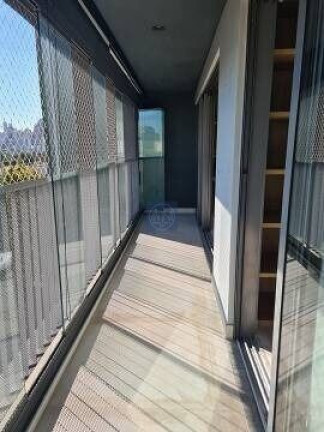 Imagem Apartamento com 1 Quarto à Venda, 68 m² em Vila Madalena - São Paulo Imagem Apartamento com 1 Quarto à Venda, 68 m² em Vila Madalena - São Paulo