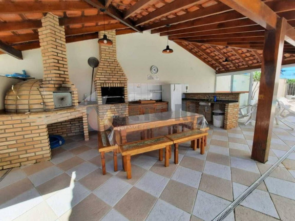 Imagem Apartamento com 2 Quartos à Venda, 72 m² em Indaiá - Caraguatatuba Imagem Apartamento com 2 Quartos à Venda, 72 m² em Indaiá - Caraguatatuba