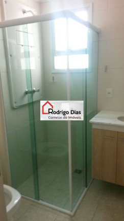 Imagem Apartamento com 2 Quartos à Venda, 72 m² em Engordadouro - Jundiaí Imagem Apartamento com 2 Quartos à Venda, 72 m² em Engordadouro - Jundiaí